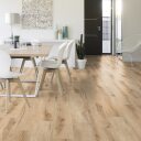 Gerflor Creation 55 CEDAR NATURAL 1607
